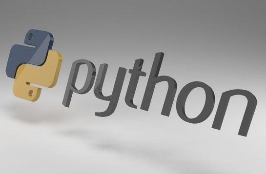 球速体育：湖南红细胞网络科技有限公司：Python在人工智能领域的深度应用(图1)